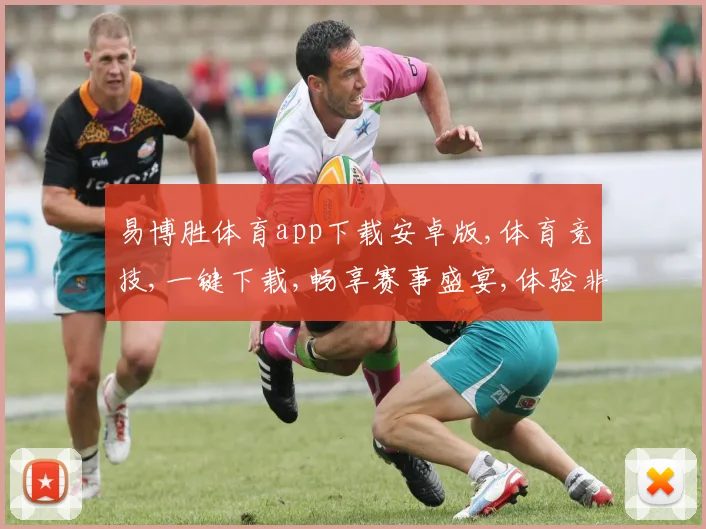 易博胜体育app下载安卓版,体育竞技,一键下载,畅享赛事盛宴,体验非凡